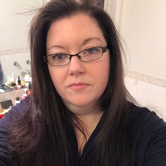 Meet your Posher, Jaime - Picture 1 of 1